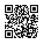 H11B2SD QRCode