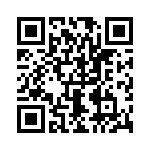 H11B3 QRCode