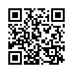 H11B33S QRCode