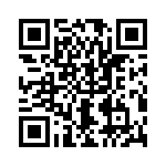 H11B3S-TB-V QRCode