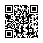 H11B815SD QRCode