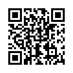 H11C23S QRCode