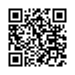 H11C3300 QRCode