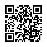 H11C5300 QRCode