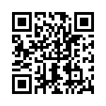 H11C6300W QRCode