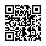 H11D1-X007T QRCode