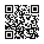 H11D1 QRCode