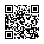 H11D13SD QRCode