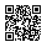 H11D1S-TA QRCode