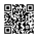 H11D1SVM QRCode