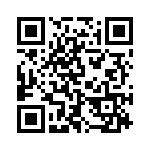 H11D1W QRCode