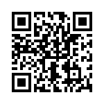 H11D1_2BF QRCode