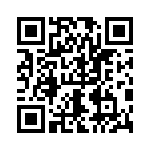 H11D2-X007 QRCode