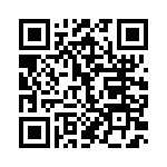 H11D2300 QRCode