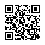 H11D33S QRCode