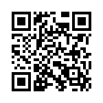 H11D43SD QRCode