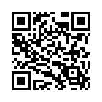 H11F1TVM QRCode