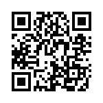 H11F1VM QRCode