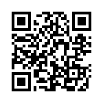 H11F3S QRCode