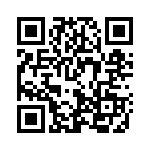 H11F3SM QRCode