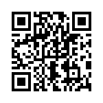 H11F3SR2VM QRCode