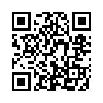 H11G1300 QRCode