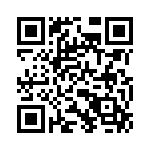 H11G1M QRCode