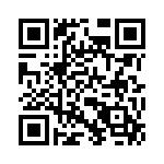 H11G23SD QRCode