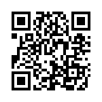 H11G2SM QRCode