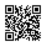 H11G3SD QRCode