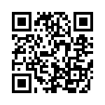 H11L1S1-TB-V QRCode