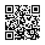 H11L2FM QRCode