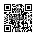 H11L2S-TA-V QRCode