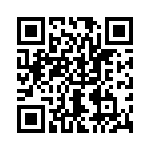 H11L2S-TB QRCode