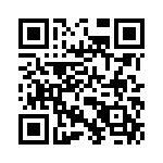 H11L2S1-TB-V QRCode