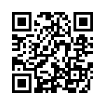 H11L2SR2VM QRCode