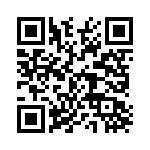 H11L3FM QRCode