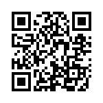 H11L3FVM QRCode