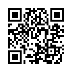 H11L3SM QRCode