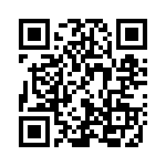 H11N1FVM QRCode