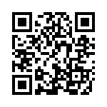 H11N1SVM QRCode