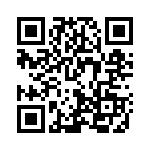 H11N1VM QRCode