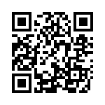 H11N2SVM QRCode