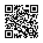 H11N2TVM QRCode