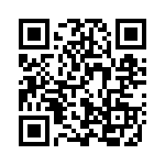 H12-1A83 QRCode