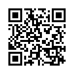 H1259FNLT QRCode