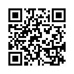 H125CYD-LP QRCode