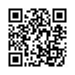 H1267NLT QRCode