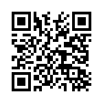 H1270NL QRCode