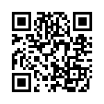 H12CD4850 QRCode